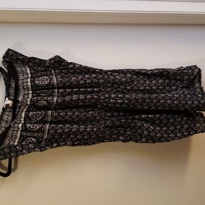 Forever 21 Dress size S